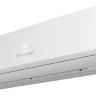 Hisense AVS-07HJFTDD Inverter