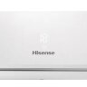 Hisense AVS-07HJFTDD Inverter