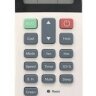 Hisense AVS-07HJFTDD Inverter