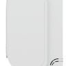Funai RAC-SG35HP.D01
