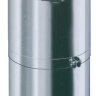 Bofill TEDP 450