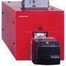 Dakon PREXAL 730