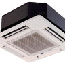 Mitsubishi Electric SLZ-KA35VAL/SUZ-KA35VA/SLP-2AAW Inverter