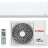 Funai RACI-SM25HP.D03 DC-inverter