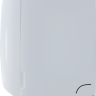 Funai RACI-SM25HP.D03 DC-inverter