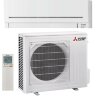 Mitsubishi Electric MSZ-AP50VGK/MUZ-AP50VG Inverter