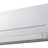 Mitsubishi Electric MSZ-AP50VGK/MUZ-AP50VG Inverter