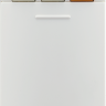 Mitsubishi Electric MSZ-AP50VGK/MUZ-AP50VG Inverter