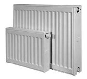 Kermi FKV 22 900x1000 (нижнее подключение)