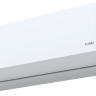 Funai RACI-SM35HP.D03 DC-inverter