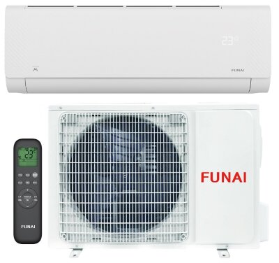 Funai RAC-SG75HP.D01