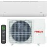 Funai RAC-SG75HP.D01