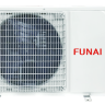 Funai RAC-SG75HP.D01