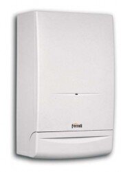  	Ferroli Domitop H F 24 E
