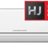 Mitsubishi Electric MSZ-HJ60VA ER/MUZ-HJ60VA ER ( с ЭНЗИМ фильтром)