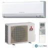 Mitsubishi Electric MSZ-HJ60VA ER/MUZ-HJ60VA ER ( с ЭНЗИМ фильтром)