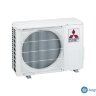 Mitsubishi Electric MSZ-HJ60VA ER/MUZ-HJ60VA ER ( с ЭНЗИМ фильтром)
