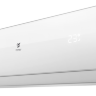 Royal Clima RC-G30HN