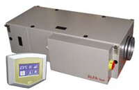 2vv ALFA-C-80WN-KP-2