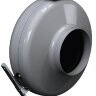 SALDA VKA 315 LD
