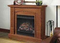 Dimplex Гренада (CFP3685O)