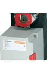 Gruner 227CS-024-15