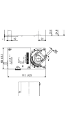 Gruner 227CS-024-15