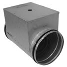 Shuft EHC 315-12.0/3 M
