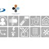 Daikin FTXB60C/RXB60C