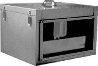 DVS VKSA 500x250-4 L1