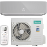 Hisense AS-09UR4RYDTG05(S) DC Inverter