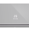 Hisense AS-09UR4RYDTG05(S) DC Inverter