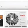 Funai RAC-KD35HP.D01